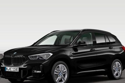BMW X1 43.003 km 28.280 &euro; Düren 52355