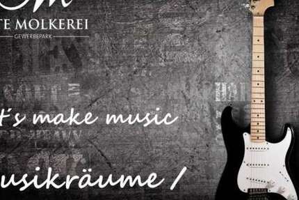 Halle in Düren 210 € 23.2 m² zimmer