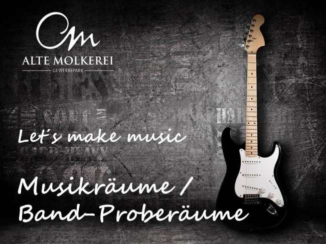 Halle in Düren 210 € 23.2 m² zimmer