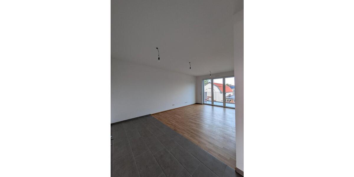 Einfamilienhaus Aachen Eilendorf - 2 Zimmer, 55 m&sup2;, 883&euro; | Angebot:26178006