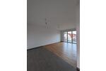 Einfamilienhaus Aachen Eilendorf - 2 Zimmer, 55 m&sup2;, 883&euro; | Angebot:26178006
