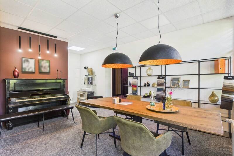 Gewerbeobjekt Gangelt Birgden - 695.000&euro; | Angebot:25661022