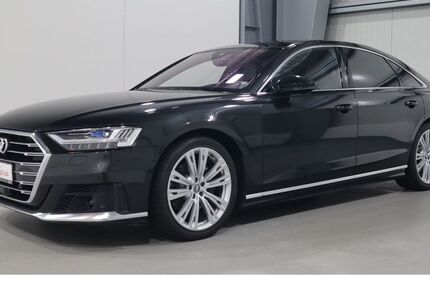 Audi A8 80.878 km 49.320 € Aachen 52078