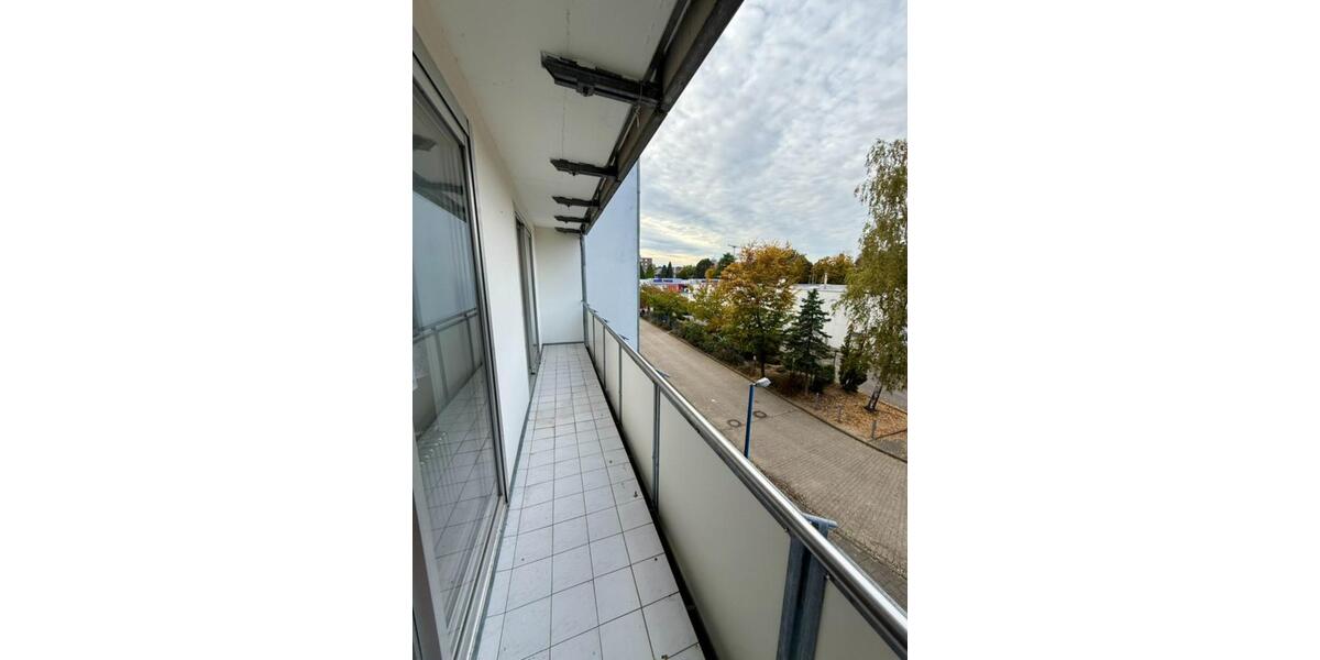 Etagenwohnung Alsdorf - 4 Zimmer, 94 m&sup2;, 188.000&euro; | Angebot:24655646