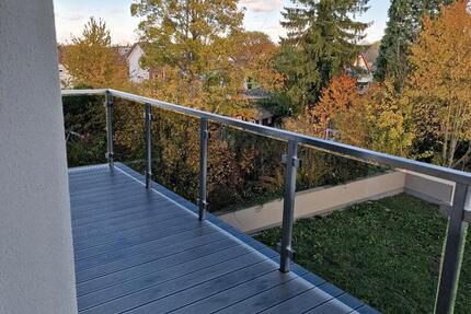 Wohnung Düren Distelrath - 2 Zimmer, 65 m&sup2;, 975&euro; | Angebot:26439719