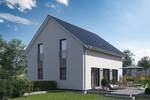 Einfamilienhaus Roetgen - 5 Zimmer, 154 m&sup2;, 410.396&euro; | Angebot:26798779