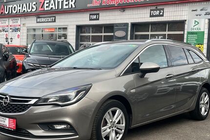 Opel Astra 199.000 km 4.650 &euro; Stolberg bei Aachen 52222