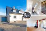 Doppelhaushälfte Aachen Kornelimünster - 4 Zimmer, 107 m&sup2;, 299.900&euro; | Angebot:25897849
