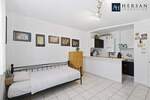 Mehrfamilienhaus, Wohnhaus Aachen Aachen-Mitte - 1 Zimmer, 399 m&sup2;, 1.100.000&euro; | Angebot:25674839