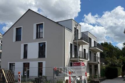 Wohnung Herzogenrath - 3 Zimmer, 88 m&sup2;, 299.200&euro; | Angebot:25731661