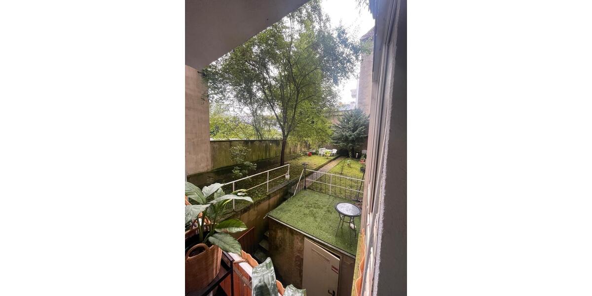 Erdgeschoßwohnung Aachen Aachen-Mitte - 3 Zimmer, 69 m&sup2;, 385.000&euro; | Angebot:27191743