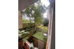 Erdgeschoßwohnung Aachen Aachen-Mitte - 3 Zimmer, 69 m&sup2;, 385.000&euro; | Angebot:27191743