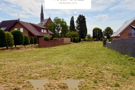 Grundstück Düren Distelrath - 215.000&euro; | Angebot:27094766