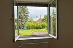Hochparterre Aachen Aachen-Mitte - 3 Zimmer, 79 m&sup2;, 275.000&euro; | Angebot:26581886
