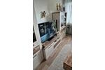 Etagenwohnung Stolberg (Rhld.) Büsbach - 2 Zimmer, 60 m&sup2;, 665&euro; | Angebot:25906229