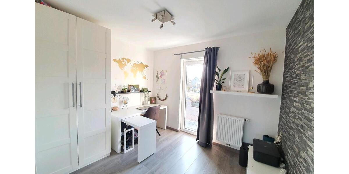Etagenwohnung Aachen Aachen-Mitte - 5 Zimmer, 70 m&sup2;, 273.000&euro; | Angebot:27496398