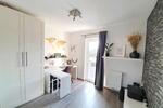 Etagenwohnung Aachen Aachen-Mitte - 5 Zimmer, 70 m&sup2;, 273.000&euro; | Angebot:27496398