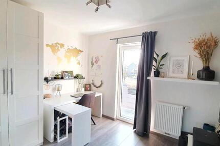 Wohnung Aachen Aachen-Mitte - 5 Zimmer, 70 m&sup2;, 273.000&euro; | Angebot:27496398
