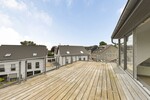 Stolberg-Breinig – Dachgeschoss mit Attitüde. Sofort bezugsfrei. - Dachgeschoßwohnung Stolberg (Rheinland) / Breinig Breinig | Angebot:27003204