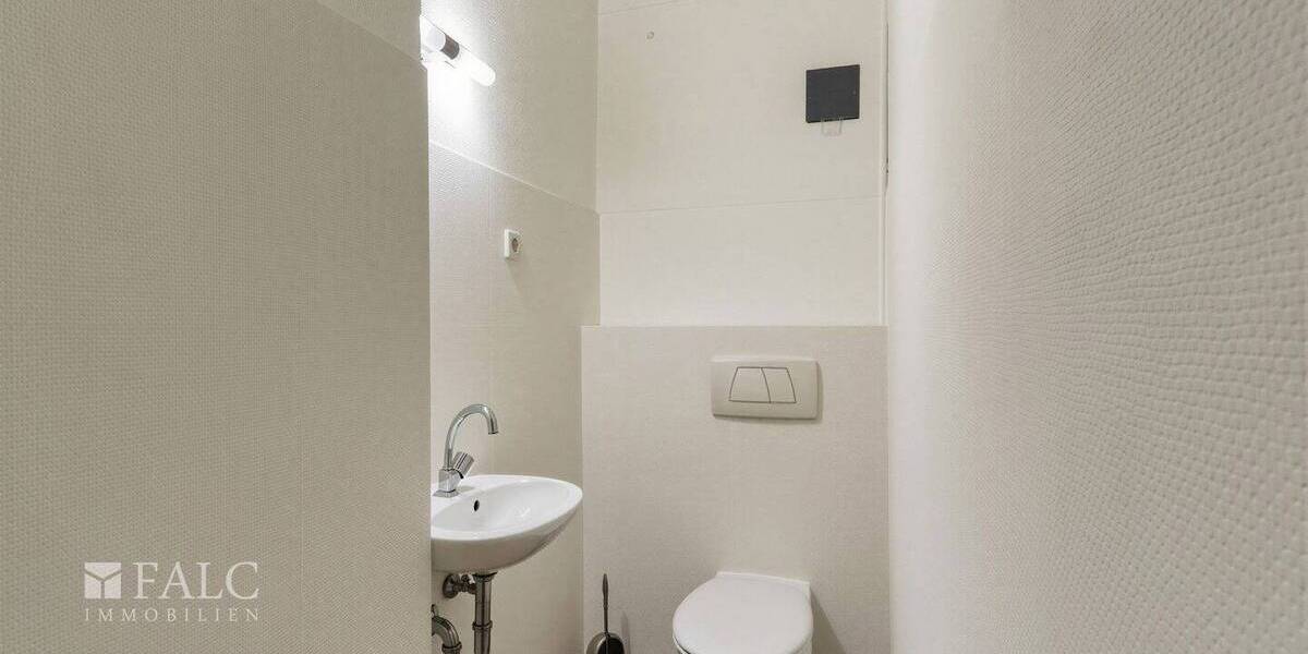 Gewerbeobjekt Eschweiler Röthgen - 6 Zimmer, 1.000&euro; | Angebot:26141228