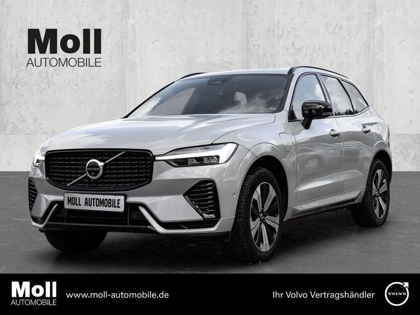XC60