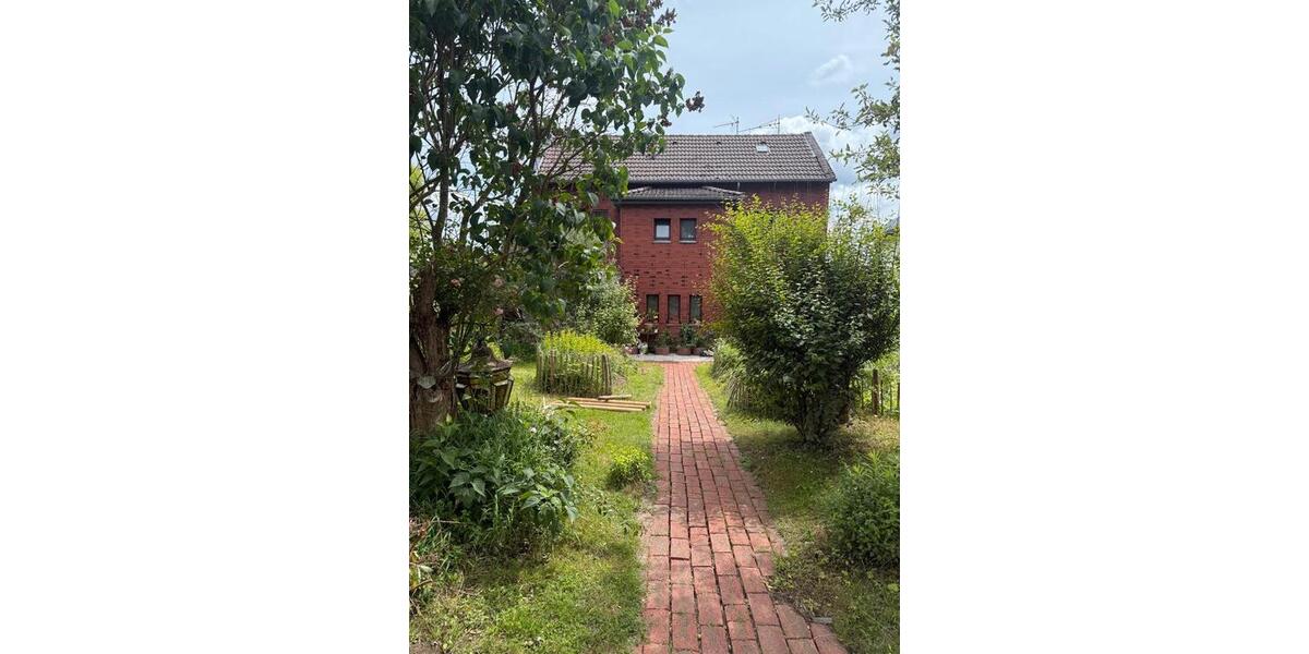 Einfamilienhaus Langerwehe - 5 Zimmer, 115 m&sup2;, 315.000&euro; | Angebot:26841238
