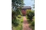 Einfamilienhaus Langerwehe - 5 Zimmer, 115 m&sup2;, 315.000&euro; | Angebot:26841238