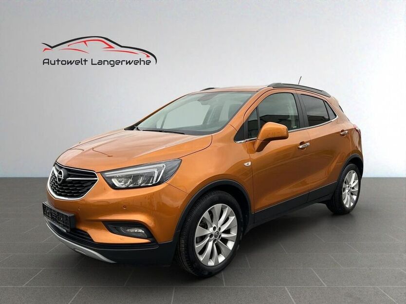 Mokka