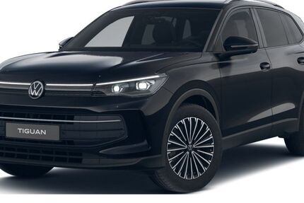 VW Tiguan 20.317 km 35.930 &euro; Geilenkirchen 52511
