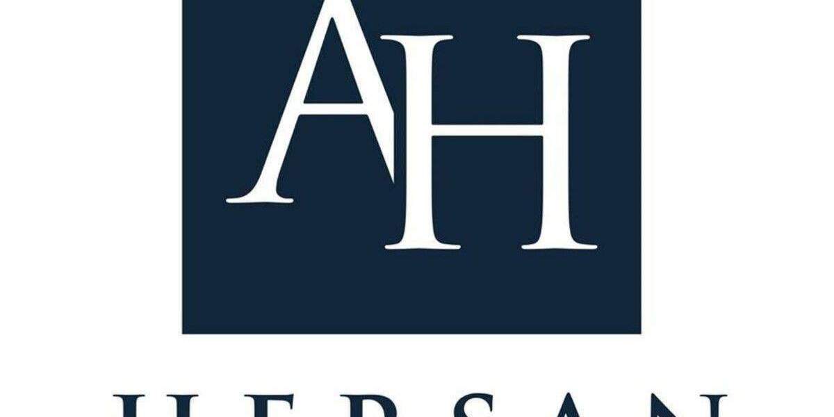 Etagenwohnung Aachen Aachen-Mitte - 2 Zimmer, 42 m&sup2;, 143.500&euro; | Angebot:25834863