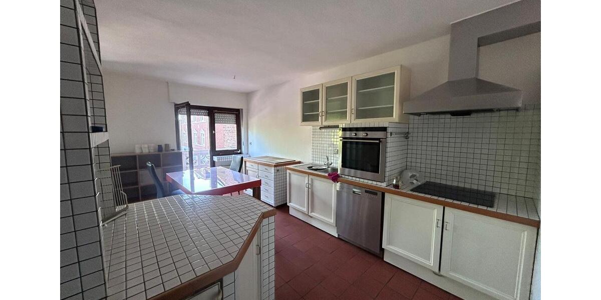 Reihenhaus Eschweiler - 3 Zimmer, 74 m&sup2;, 850&euro; | Angebot:26385269