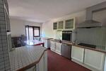 Reihenhaus Eschweiler - 3 Zimmer, 74 m&sup2;, 850&euro; | Angebot:26385269