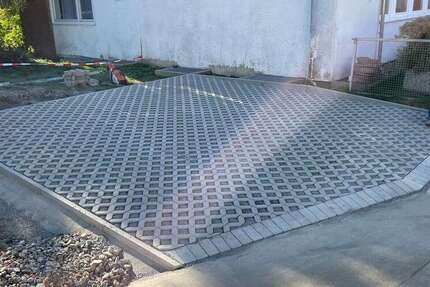 Garage zu vermieten in Aachen 35 € zimmer