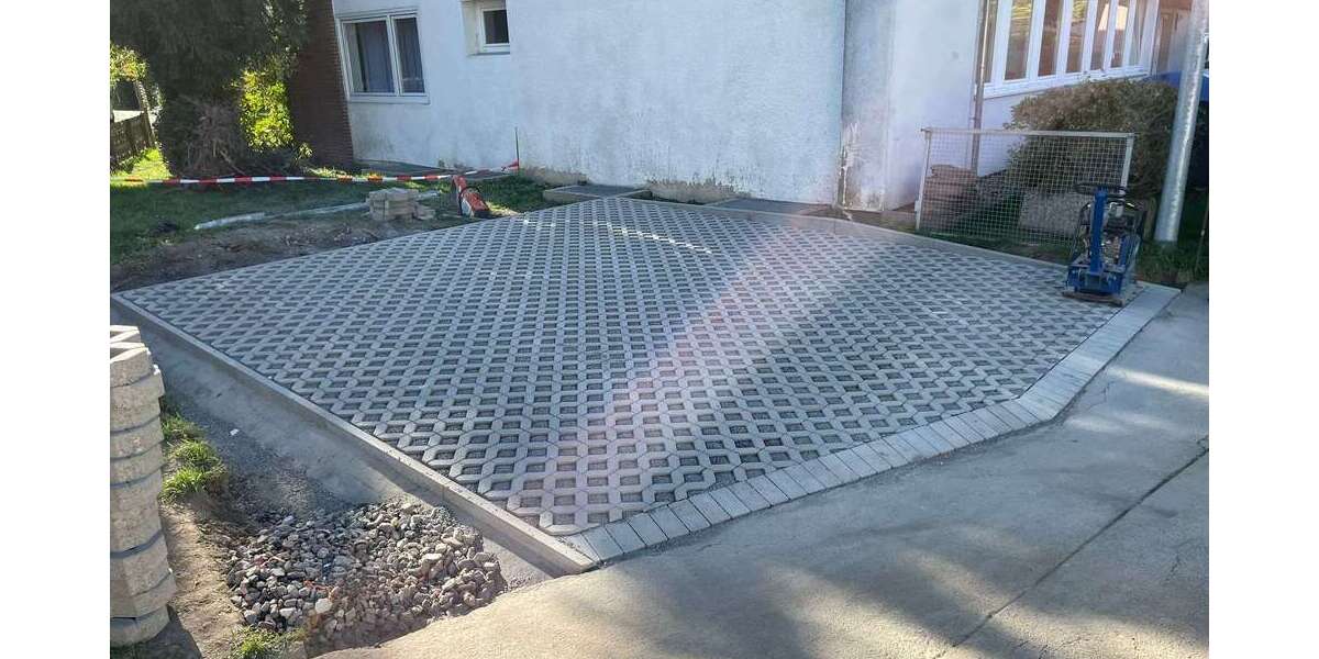 Garage zu vermieten in Aachen 35 € zimmer