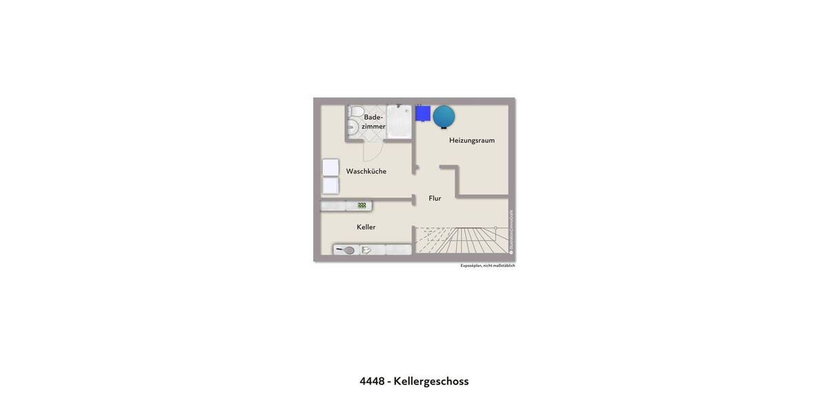 Mehrfamilienhaus, Wohnhaus Herzogenrath Kohlscheid - 5 Zimmer, 91 m&sup2;, 372.000&euro; | Angebot:26219863