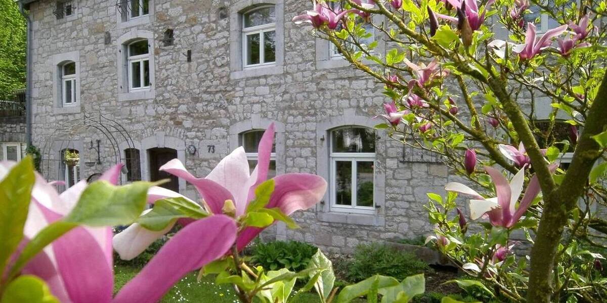 Einfamilienhaus Aachen / Hahn Hahn - 8 Zimmer, 330 m&sup2;, 888.000&euro; | Angebot:26309082
