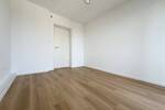 Etagenwohnung Aachen Aachen-Mitte - 2 Zimmer, 75 m&sup2;, 227.500&euro; | Angebot:26107049