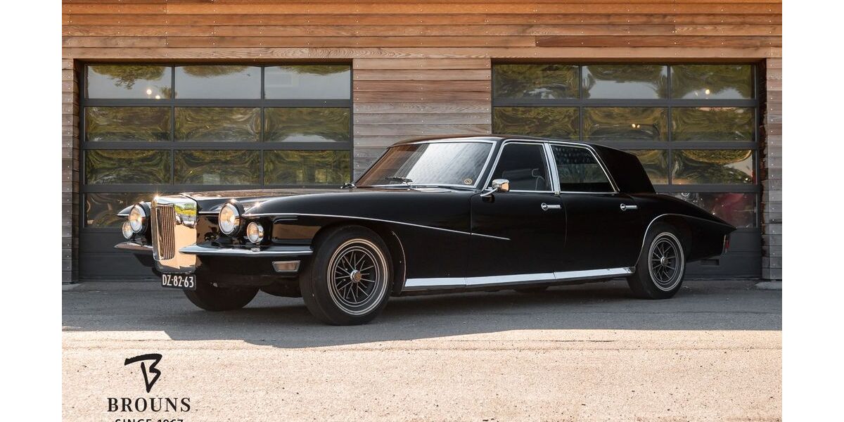  andere Andere 34.700 km 184.950 &euro; Aachen 52072