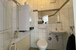 Etagenwohnung Alsdorf - 5 Zimmer, 123 m&sup2;, 275.000&euro; | Angebot:26036837