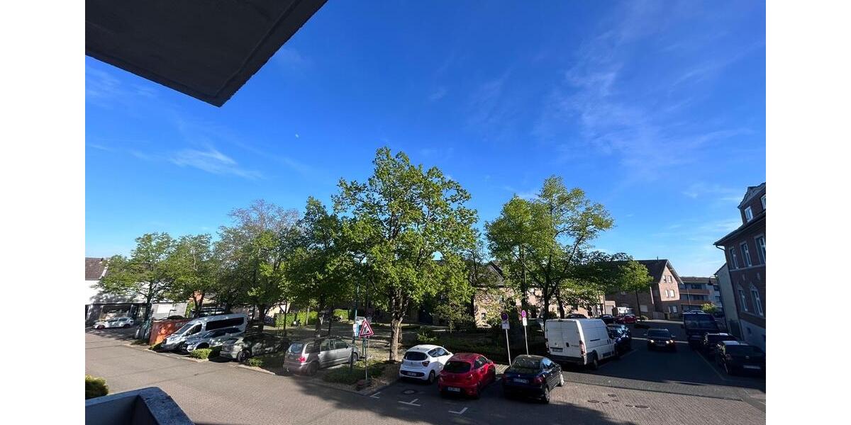 Reihenhaus Eschweiler - 3 Zimmer, 74 m&sup2;, 850&euro; | Angebot:26385269