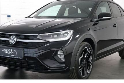 VW Taigo 12.357 km 25.330 &euro; Alsdorf 52477