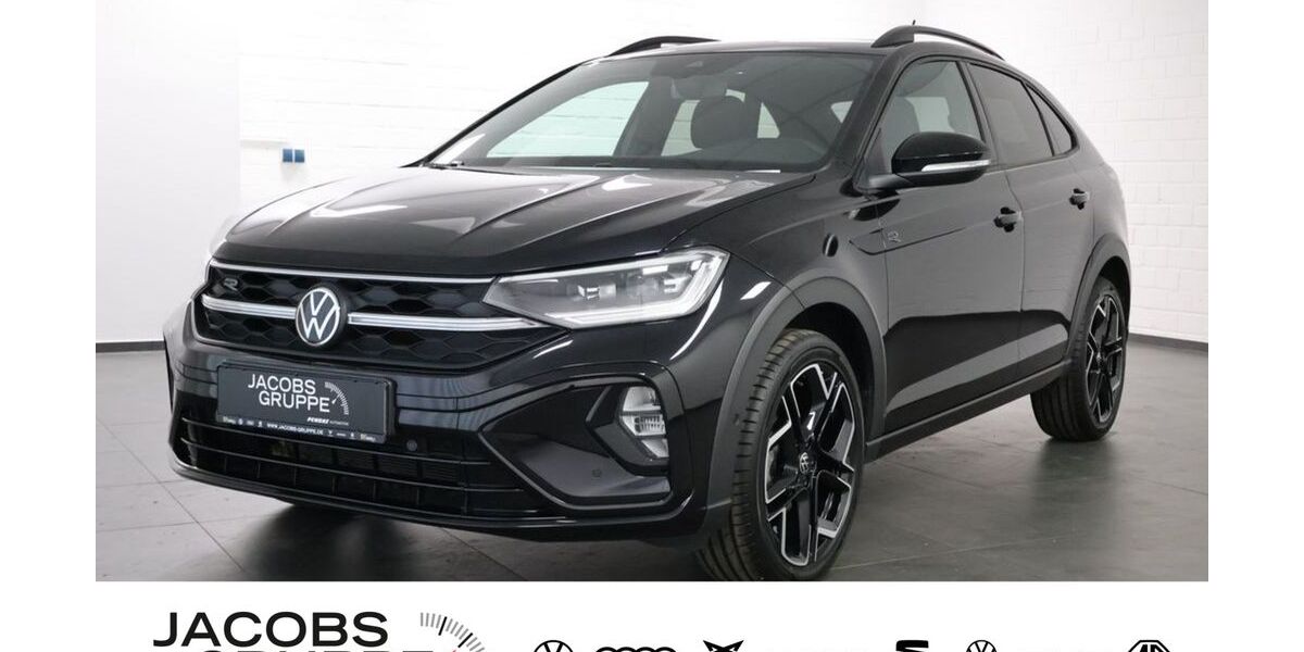VW Taigo 12.357 km 25.330 &euro; Alsdorf 52477