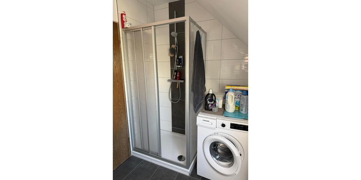 Dachgeschoßwohnung Baesweiler - 2 Zimmer, 70 m&sup2;, 740&euro; | Angebot:25723656