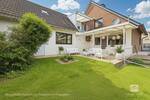 Einfamilienhaus Linnich - 6 Zimmer, 131 m&sup2;, 199.000&euro; | Angebot:26826816