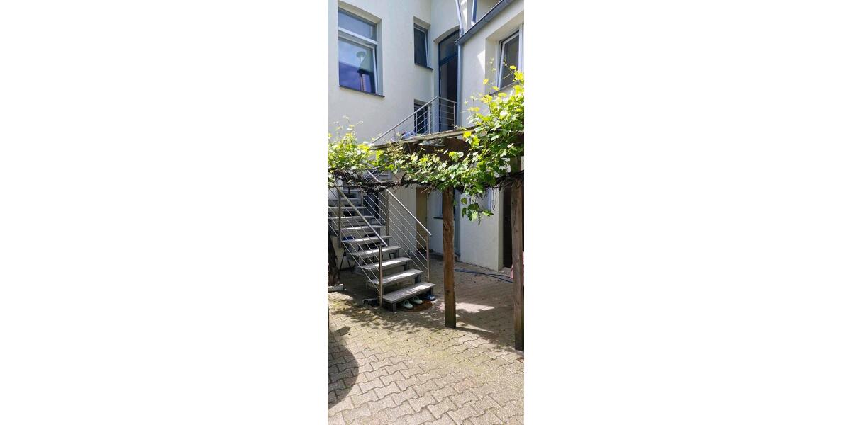 Reihenhaus Eschweiler - 7 Zimmer, 180 m&sup2;, 395.000&euro; | Angebot:26822014