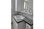 Etagenwohnung Aachen Aachen-Mitte - 4 Zimmer, 84 m&sup2;, 269.000&euro; | Angebot:26802939
