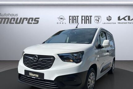 Opel Combo 78.612 km 10.988 € Heinsberg 52525