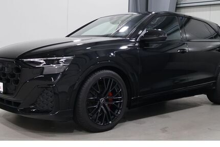 Audi Q8 23.728 km 82.470 &euro; Aachen 52078