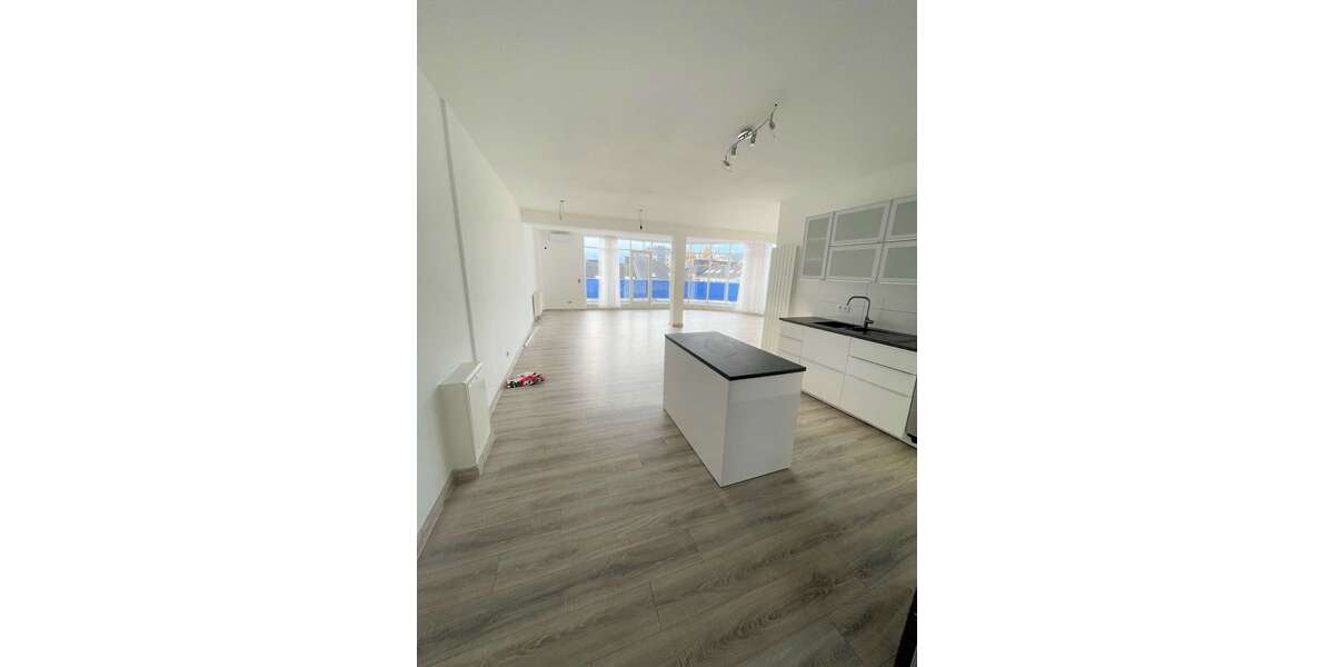 Wohnung zum Mieten in Düren 935 € 114 m² 3 zimmer