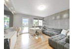 Alsdorf – Mehr als vier Wände. Ein echtes Zuhause. - Einfamilienhaus Alsdorf | Angebot:27218245